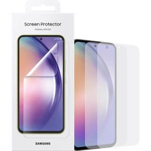 Wholesale Film Samsung Galaxy A54 5G EF-UA546CTEGWW Screen Protector - SMG882 - {ean13} - Hurt
