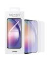 Folia Samsung Galaxy A54 5G EF-UA546CTEGWW Protecție pentru ecran