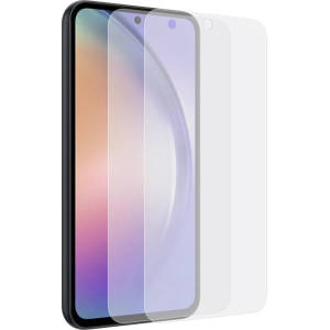 Wholesale Film Samsung Galaxy A54 5G EF-UA546CTEGWW Screen Protector - SMG882 - {ean13} - Hurt