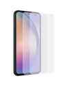 Hurtownia GSM - Folia Samsung Galaxy A54 5G EF-UA546CTEGWW Protecție pentru ecran - SMG882 - {ean13} - Hurt