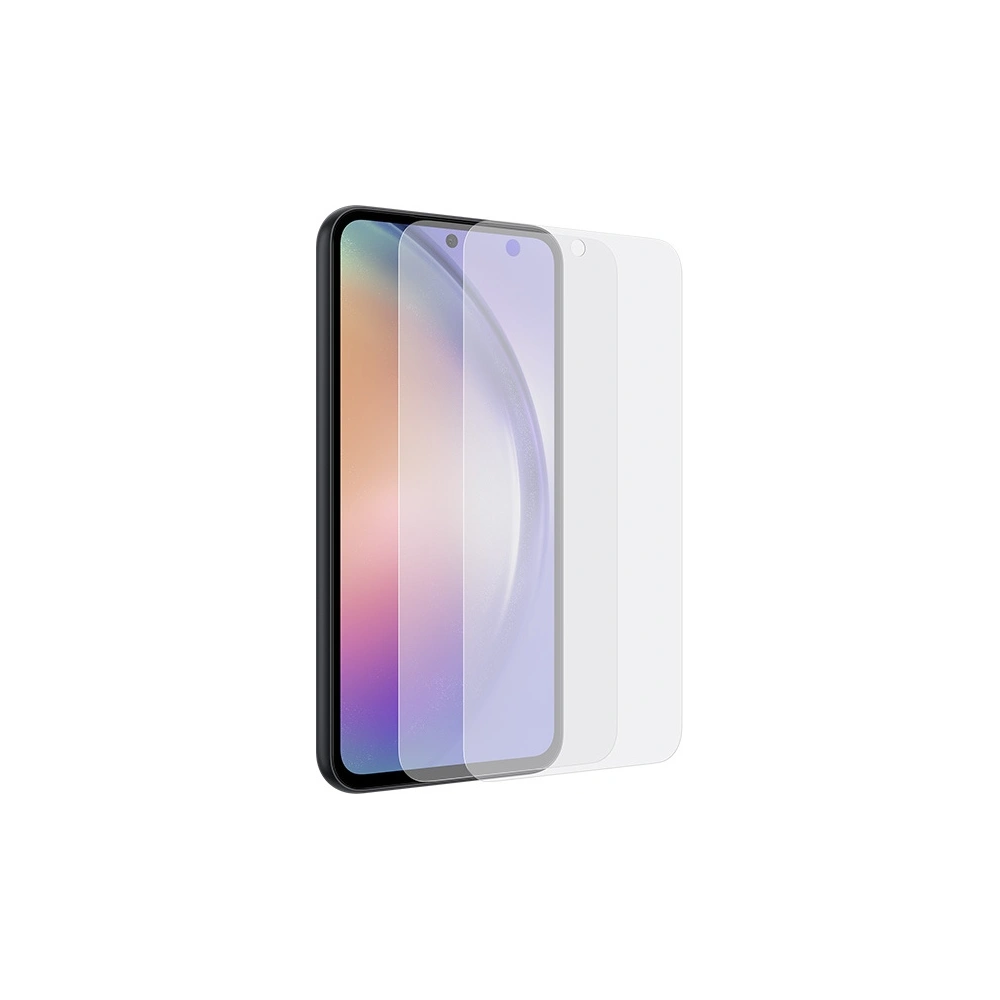 Hurtownia GSM - Folia Samsung Galaxy A54 5G EF-UA546CTEGWW Protecție pentru ecran - SMG882 - {ean13} - Hurt