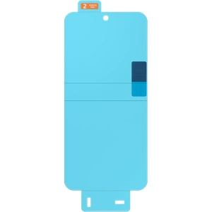 Wholesale Film Samsung Galaxy A54 5G EF-UA546CTEGWW Screen Protector - SMG882 - {ean13} - Hurt