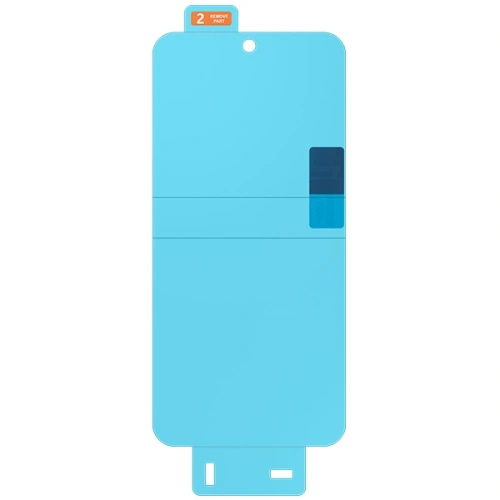 Folia Samsung Galaxy A54 5G EF-UA546CTEGWW Screen Protector