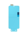 Hurtownia GSM - Folia Samsung Galaxy A54 5G EF-UA546CTEGWW Protecție pentru ecran - SMG882 - {ean13} - Hurt