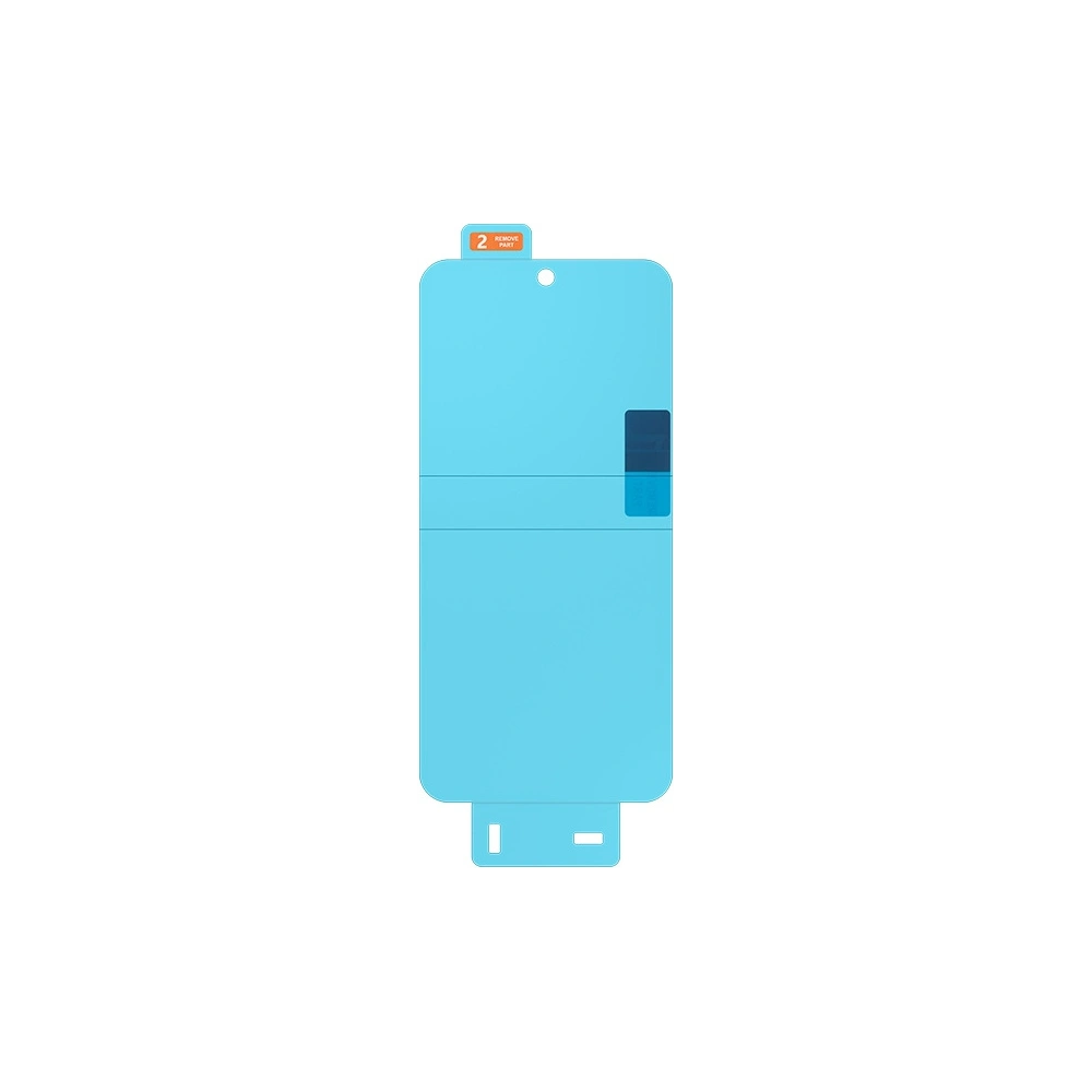 Hurtownia GSM - Folia Samsung Galaxy A54 5G EF-UA546CTEGWW Protecție pentru ecran - SMG882 - {ean13} - Hurt