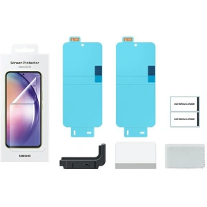 Wholesale Film Samsung Galaxy A54 5G EF-UA546CTEGWW Screen Protector - SMG882 - {ean13} - Hurt