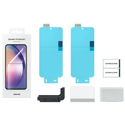 Folia Samsung Galaxy A54 5G EF-UA546CTEGWW Screen Protector