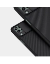 Hurtownia GSM - Etui Nillkin Camshield Samsung Galaxy M33 5G černé - NLK1004 - {ean13} - Hurt