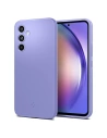 Etui Spigen Thin Fit Samsung Galaxy A54 5G Awesome Violet
