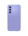 Hurtownia GSM - Etui Spigen Thin Fit Samsung Galaxy A54 5G Awesome Violet - SPN2806 - {ean13} - Hurt