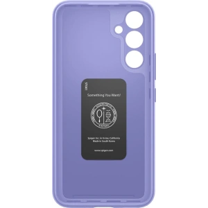 Hurtownia GSM - Etui Spigen Thin Fit Samsung Galaxy A54 5G Awesome Violet - SPN2806 - {ean13} - Hurt