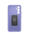 Hurtownia GSM - Etui Spigen Thin Fit Samsung Galaxy A54 5G Awesome Violet - SPN2806 - {ean13} - Hurt