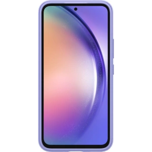 Hurtownia GSM - Etui Spigen Thin Fit Samsung Galaxy A54 5G Awesome Violet - SPN2806 - {ean13} - Hurt