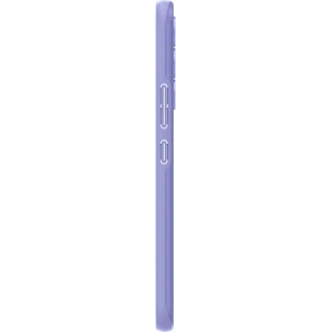 Hurtownia GSM - Etui Spigen Thin Fit Samsung Galaxy A54 5G Awesome Violet - SPN2806 - {ean13} - Hurt