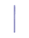 Hurtownia GSM - Etui Spigen Thin Fit Samsung Galaxy A54 5G Awesome Violet - SPN2806 - {ean13} - Hurt