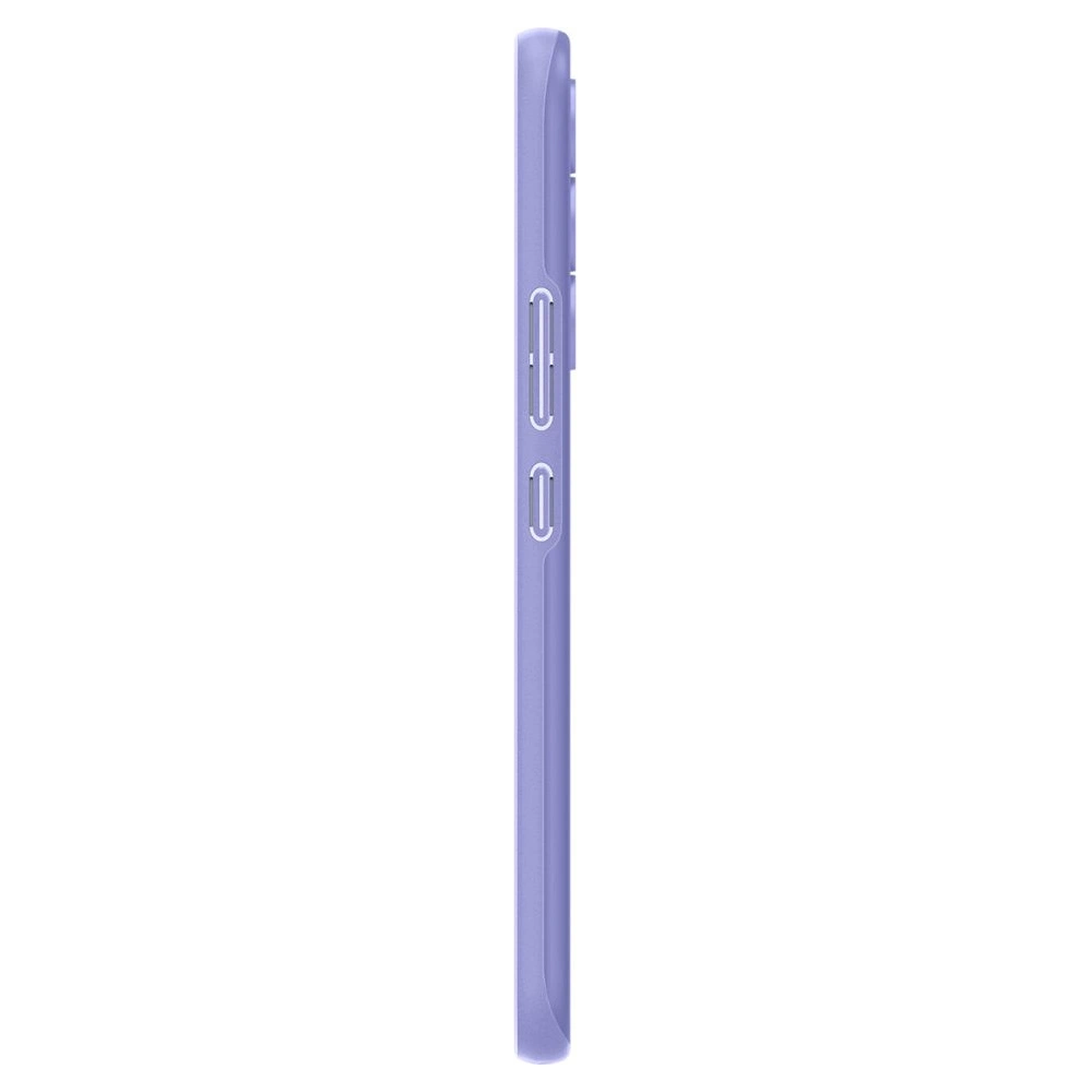 Hurtownia GSM - Etui Spigen Thin Fit Samsung Galaxy A54 5G Csodás Lila - SPN2806 - {ean13} - Hurt
