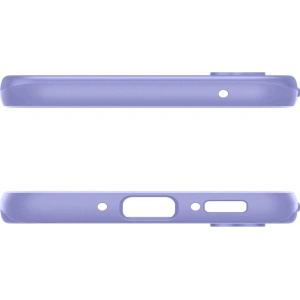 Hurtownia GSM - Etui Spigen Thin Fit Samsung Galaxy A54 5G Awesome Violet - SPN2806 - {ean13} - Hurt