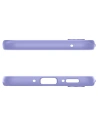 Hurtownia GSM - Etui Spigen Thin Fit Samsung Galaxy A54 5G Awesome Violet - SPN2806 - {ean13} - Hurt