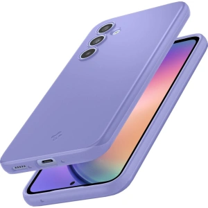 Hurtownia GSM - Etui Spigen Thin Fit Samsung Galaxy A54 5G Awesome Violet - SPN2806 - {ean13} - Hurt