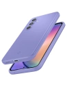 Wholesale Case Spigen Thin Fit Samsung Galaxy A54 5G Awesome Violet - SPN2806 - {ean13} - Hurt