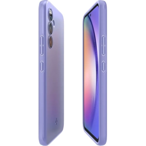Hurtownia GSM - Etui Spigen Thin Fit Samsung Galaxy A54 5G Awesome Violet - SPN2806 - {ean13} - Hurt