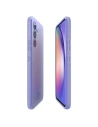 Hurtownia GSM - Etui Spigen Thin Fit Samsung Galaxy A54 5G Awesome Violet - SPN2806 - {ean13} - Hurt