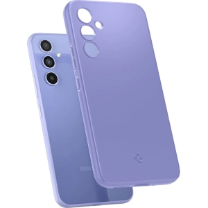Hurtownia GSM - Etui Spigen Thin Fit Samsung Galaxy A54 5G Awesome Violet - SPN2806 - {ean13} - Hurt