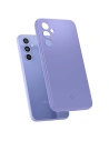 Hurtownia GSM - Etui Spigen Thin Fit Samsung Galaxy A54 5G Awesome Violet - SPN2806 - {ean13} - Hurt