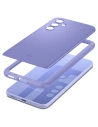 Hurtownia GSM - Etui Spigen Thin Fit Samsung Galaxy A54 5G Awesome Violet - SPN2806 - {ean13} - Hurt