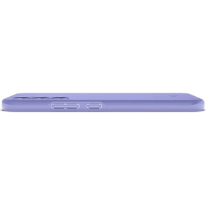 Hurtownia GSM - Etui Spigen Thin Fit Samsung Galaxy A54 5G Awesome Violet - SPN2806 - {ean13} - Hurt