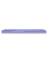 Hurtownia GSM - Etui Spigen Thin Fit Samsung Galaxy A54 5G Awesome Violet - SPN2806 - {ean13} - Hurt