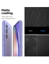 Hurtownia GSM - Etui Spigen Thin Fit Samsung Galaxy A54 5G Csodás Lila - SPN2806 - {ean13} - Hurt