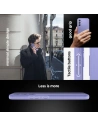 Hurtownia GSM - Etui Spigen Thin Fit Samsung Galaxy A54 5G Awesome Violet - SPN2806 - {ean13} - Hurt