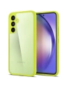 Hurtownia GSM - Etui Spigen Ultra Hybrid Samsung Galaxy A54 5G Lime - SPN2807 - {ean13} - Hurt