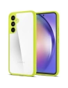 Hurtownia GSM - Etui Spigen Ultra Hybrid Samsung Galaxy A54 5G Lime - SPN2807 - {ean13} - Hurt