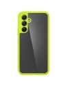 Hurtownia GSM - Etui Spigen Ultra Hybrid Samsung Galaxy A54 5G Lime - SPN2807 - {ean13} - Hurt