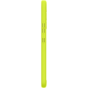 Hurtownia GSM - Etui Spigen Ultra Hybrid Samsung Galaxy A54 5G Lime - SPN2807 - {ean13} - Hurt