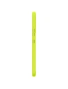 Hurtownia GSM - Spigen Samsung Case Ultra Hybrid Galaxy A54 5G Limette - SPN2807 - {ean13} - Hurt