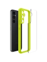 Hurtownia GSM - Etui Spigen Ultra Hybrid Samsung Galaxy A54 5G Lime - SPN2807 - {ean13} - Hurt