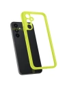 Hurtownia GSM - Etui Spigen Ultra Hybrid Samsung Galaxy A54 5G Lime - SPN2807 - {ean13} - Hurt