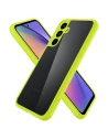 Hurtownia GSM - Etui Spigen Ultra Hybrid Samsung Galaxy A54 5G Lime - SPN2807 - {ean13} - Hurt