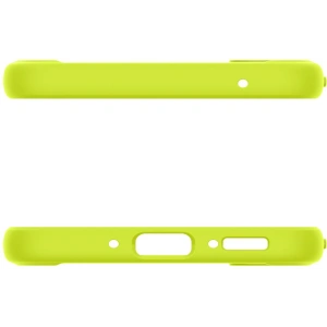 Hurtownia GSM - Etui Spigen Ultra Hybrid Samsung Galaxy A54 5G Lime - SPN2807 - {ean13} - Hurt