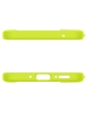 Hurtownia GSM - Etui Spigen Ultra Hybrid Samsung Galaxy A54 5G Limetka - SPN2807 - {ean13} - Hurt