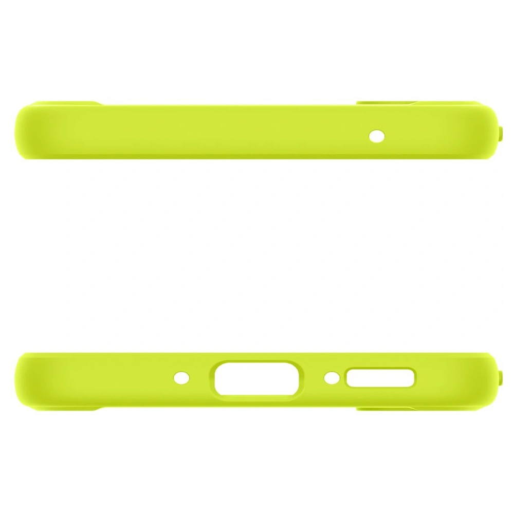 Hurtownia GSM - Spigen Samsung Case Ultra Hybrid Galaxy A54 5G Limette - SPN2807 - {ean13} - Hurt