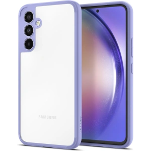 Hurtownia GSM - Etui Spigen Ultra Hybrid Samsung Galaxy A54 5G Awesome Violet - SPN2808 - {ean13} - Hurt