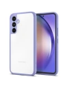 Etui Spigen Ultra Hybrid Samsung Galaxy A54 5G Awesome Violet