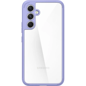 Hurtownia GSM - Etui Spigen Ultra Hybrid Samsung Galaxy A54 5G Awesome Violet - SPN2808 - {ean13} - Hurt