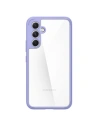 Hurtownia GSM - Etui Spigen Ultra Hybrid Samsung Galaxy A54 5G Awesome Violet - SPN2808 - {ean13} - Hurt