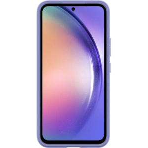 Hurtownia GSM - Etui Spigen Ultra Hybrid Samsung Galaxy A54 5G Awesome Violet - SPN2808 - {ean13} - Hurt