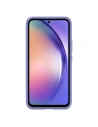 Hurtownia GSM - Etui Spigen Ultra Hybrid Samsung Galaxy A54 5G Awesome Violet - SPN2808 - {ean13} - Hurt